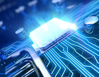 意法半導(dǎo)體推出STM32數(shù)字電源生態(tài)系統(tǒng)，加快先進(jìn)高效電源解決方案開發(fā)過程